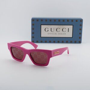 Gucci | Accessories | Gucci Sunglasses | Poshmark display picture 2